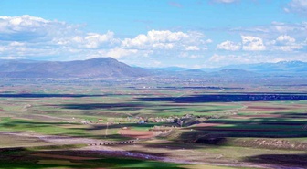 Erzurum'da iki jeotermal saha 13 Ekim 2026'da ihaleye çıkarılıyor