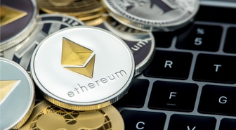 Ethereum'da yükselişin şartı belli