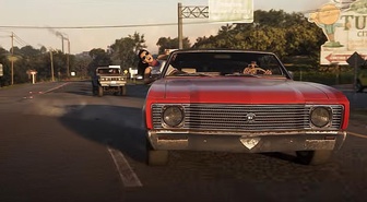 GTA 6 ne zaman çıkacak? PS5 ve PC çıkış tarihi!