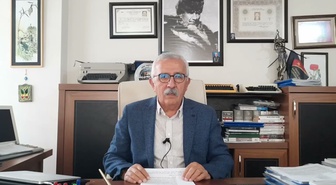 HKP'den fon krizi için Cumhurbaşkanı Erdoğan, Bakan Şimşek ve AK Partili Sayan Kaya'ya suç duyurusu