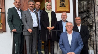 İJE’den Türkiye Fon Piyasası İçin FonTRust Programı: Güven, vaat değil sistemdir