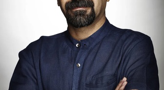 İki Oscar ödüllü Asghar Farhadi, Altın Koza'da Yaşam Boyu Başarı Ödülü alacak