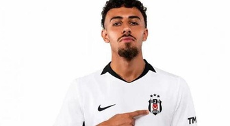 İlhan Fakılı neden yok, İlhan Fakılı milli takım kadrosundan çıkarıldı mı, İlhan Fakılı sakat mı?