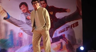 Jackie Chan öldü mü, yaşıyor mu?