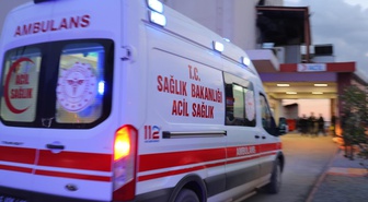 Konya'da kayıp gencin cesedi çürümeye yüz tutmuş halde bulundu