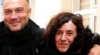 Mahir Günşiray eşi neden öldü? Mahir Günşiray'ın eski eşi Claude Leon Günşiray kimdir, kaç yaşında öldü, hastalığı neydi?