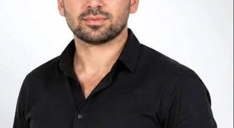 MKE Gazi Fişek Fabrikası'ndaki kazada ölen Ferhat Öz Kırıkkale'de toprağa verilecek