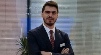 Osman Çelik'in damadı İskender Balcı kimdir, neden gözaltına alındı? İskender Balcı ne iş yapıyor, kaç yaşında, nereli?