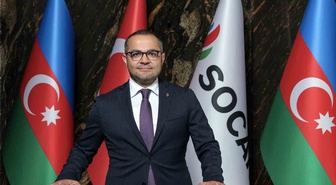 Petkim Master Plan'da FEED sürecini başlattı, 70 milyon dolar kaynak ayrıldı