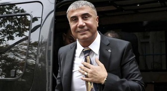 Sedat Peker Türkiye'ye dönecek mi, ne zaman dönecek?