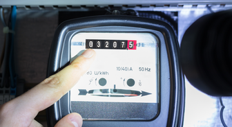 Elektrik ve doğal gazda 1 Ekim beklentisi: Konutlara zam beklenmiyor, sübvansiyon sınırı düşebilir