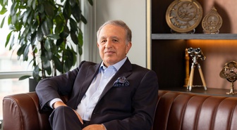 Sinpaş, Tatil Evi konseptini MÜSİAD EXPO’ya taşıdı
