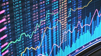SPK düğmeye bastı! Yatırımcıların gözü bu karardaydı