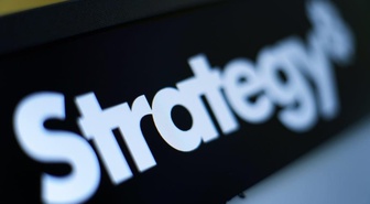 Strategy yeni Bitcoin alımını açıkladı