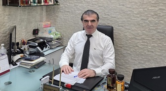 Türk kozmetik ihracatı ilk 6 ayda yüzde 8,9 artışla 1 milyar 178 milyon dolara ulaştı