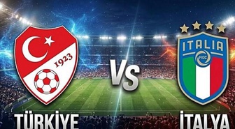 Türkiye İtalya maçı spikeri kim, Türkiye İtalya maçını kim anlatıyor, kim yorumluyor, yorumcu Fatih Terim mi?