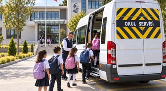Türkiye’de bir ilk: Keçiören Belediyesi’nden eğitime tam kapsamlı destek paketi