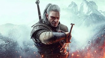 Witcher 3 Remastered ne zaman çıkacak?