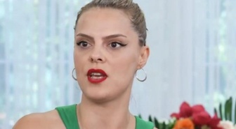Yemekteyiz Gamze kimdir? Zuhal Topal'la Yemekteyiz Gamze Hanım kaç yaşında, nereli?
