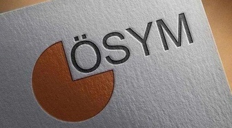 YKS ek tercih sonuçları açıkladı mı? 2026 YKS ek tercih sonuçları ne zaman açıklanacak?