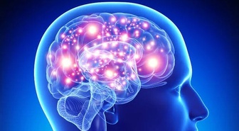 Yüksek radyasyon, Alzheimer'a yol açan toksik proteinleri tetikleyebiliyor