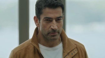 A.B.İ. 23. bölüm fragmanı yayınlandı mı, A.B.İ. yeni bölüm fragmanı yayınlandı mı?