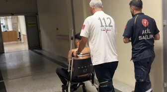 “Doğruluk mu, cesaret mi?” oyunu kanlı bitti: Kuzenler birbirini bıçakladı
