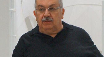 Ali Hürol neden öldü? Ali Hürol kimdir, kaç yaşında, nereli?