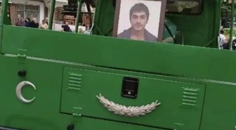 Altı Üstü İstanbul Emir öldü mü? Rahimcan Kapkap diziden ayrıldı mı?