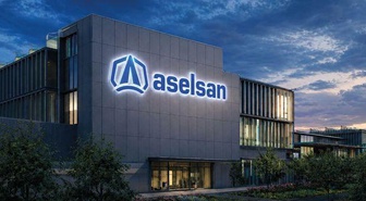 ASELCAN cep telefonu ne zaman çıkacak, nerede üretilecek? ASELSAN telefon fiyatları ne kadar?