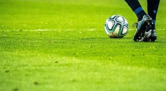 Avustralya Brezilya CANLI İZLE! Avustralya Brezilya maçı hangi kanalda, canlı nereden izlenir?