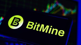 Bitmine 6 milyon Ethereum'u geride bıraktı