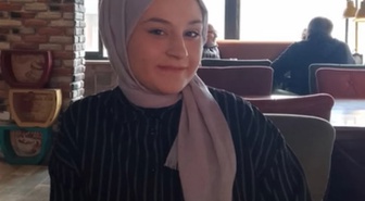 Okul önünde öldürülen Buse'nin babası konuştu: Eşinin ağabeyi 'Gerekirse seni vurur' diye tehdit etmiş