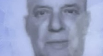 Çanakkale'de Troya tüneli girişinde feci kaza! Yolcu otobüsüyle çarpışan otomobildeki 2 kişi öldü