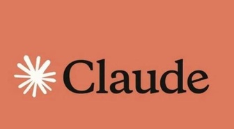 Claude çöktü mü, Claude AI problem mi var 29 Eylül Salı?