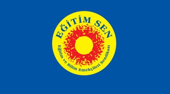 Eğitim Sen, Osmaniye'deki okul saldırısı sonrası MEB'i acil önlem almaya çağırdı