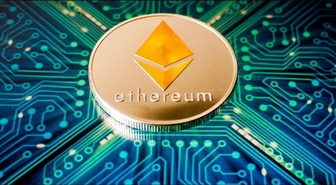 Ethereum'da yeni güncelleme için tarih belli oldu