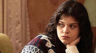 Eylül Ersöz kimdir? Çirkin dizisinin Yaren'i Eylül Ersöz kaç yaşında, nereli?
