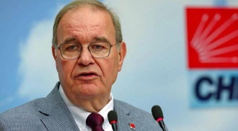 Faik Öztrak kimdir, kaç yaşında, nereli? Faik Öztrak kaç dönem milletvekili oldu?
