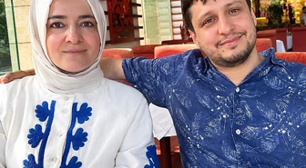 Fon soruşturmasında Fatma Betül Sayan Kaya ve eşi İlyas Kaya’nın tüm mal varlıklarına dondurma talebi
