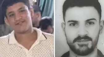 Gaziantep'te peş peşe iki iş kazası! 17 ve 25 yaşındaki iki işçi öldü