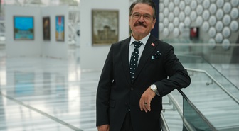 Güzel Sanatlar Genel Müdürlüğü Türk müziği arşivini 2027'de ücretsiz erişime açacak