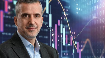 Hedef Holding kimin, sahibi kim, ne iş yapar? Namık Kemal Gökalp kimdir?