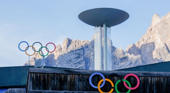 IOC, Olimpiyat Hareketi için ilk Güvenilir Yapay Zeka Çerçevesi'ni yayımladı