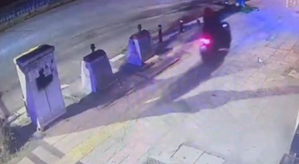 İstanbul'da haraç için 12 kurşunlama olayında 11 şüpheli gözaltına alındı
