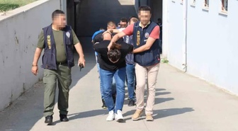 Yasa dışı bahis siteleri mercek altında! 3 yılda tam 4,1 milyar liralık işlem hacmine 30 gözaltı