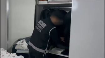 İstanbul merkezli 6 ilde FETÖ/PDY operasyonunda 20 şüpheli gözaltına alındı