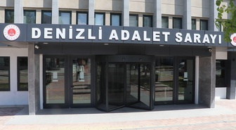 Jandarma, Denizli'de uyuşturucu kullandığı iddia edilen 10 şüpheliyi gözaltına aldı