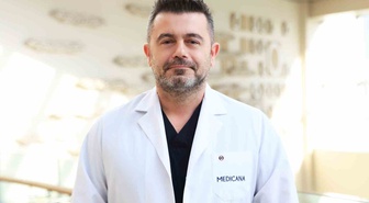 Kardiyoloji Uzmanı Güz uyardı, kalp hastalığının ilk ipucu performans düşüşü olabilir