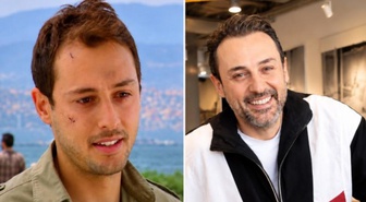 Kavak Yelleri Deniz kimdir, İbrahim Kendirci kaç yaşında, İbrahim Kendirci Kavak Yeller'inde oynadı mı, hangi dizilerde oynadı?